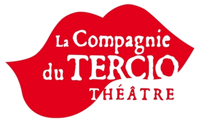 La compagnie du Tercio